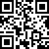 https://khabaronline.ir/xnhvm