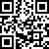 https://khabaronline.ir/x5QQq