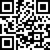 https://khabaronline.ir/x6VwP