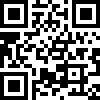 https://khabaronline.ir/xqhXL