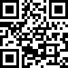 https://khabaronline.ir/xdNFt