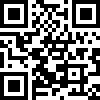https://khabaronline.ir/xjxmn