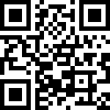 https://khabaronline.ir/xdxL4