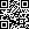 https://khabaronline.ir/x6ZgC