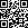 https://khabaronline.ir/x58T4