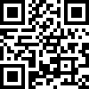https://khabaronline.ir/xf6Zw