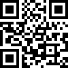https://khabaronline.ir/xqnRf