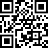 https://khabaronline.ir/xhySX