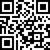 https://khabaronline.ir/xdqG5