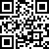 https://khabaronline.ir/xqqKd