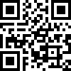 https://khabaronline.ir/x66Pr