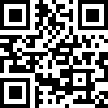 https://khabaronline.ir/x6jpT