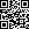 https://khabaronline.ir/x7fRQ