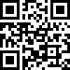 https://khabaronline.ir/x7Ys