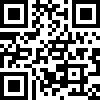 https://khabaronline.ir/xdP8F