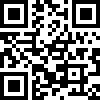 https://khabaronline.ir/x4TBS