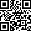 https://khabaronline.ir/xhxWw