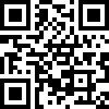 https://khabaronline.ir/xnYG5