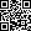 https://khabaronline.ir/xf2ky