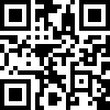https://khabaronline.ir/x5kwM