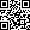 https://khabaronline.ir/x7zGy