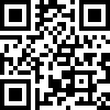 https://khabaronline.ir/xpvJQ