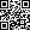 https://khabaronline.ir/xfWDK