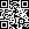 https://khabaronline.ir/x3xSy