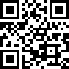 https://khabaronline.ir/xgJXz
