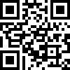https://khabaronline.ir/x3ShX