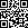 https://khabaronline.ir/xgHQd