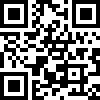https://khabaronline.ir/xj5Cv