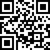 https://khabaronline.ir/xh3gj