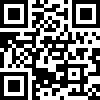 https://khabaronline.ir/xk96M