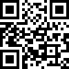 https://khabaronline.ir/x4wdn