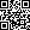 https://khabaronline.ir/xmRWV