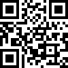 https://khabaronline.ir/xdv6x