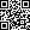https://khabaronline.ir/x32Hz
