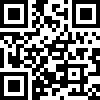 https://khabaronline.ir/x7KWV