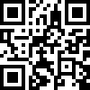 https://khabaronline.ir/xq5NZ