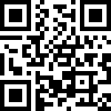 https://khabaronline.ir/xfQD6