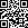 https://khabaronline.ir/x7Fqr