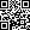 https://khabaronline.ir/x4Bxf