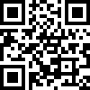 https://khabaronline.ir/xjsrB