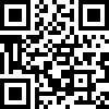 https://khabaronline.ir/xg8Pr