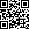 https://khabaronline.ir/x3NHm