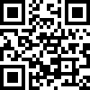 https://khabaronline.ir/xkmVs