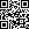 https://khabaronline.ir/x7Gdy