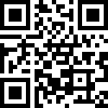 https://khabaronline.ir/xngpR