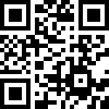 https://khabaronline.ir/x45bK